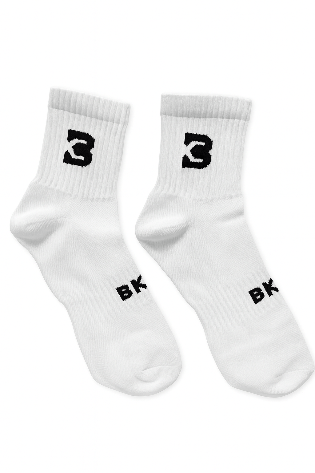 Medias BKBX - Bkbxcolombia