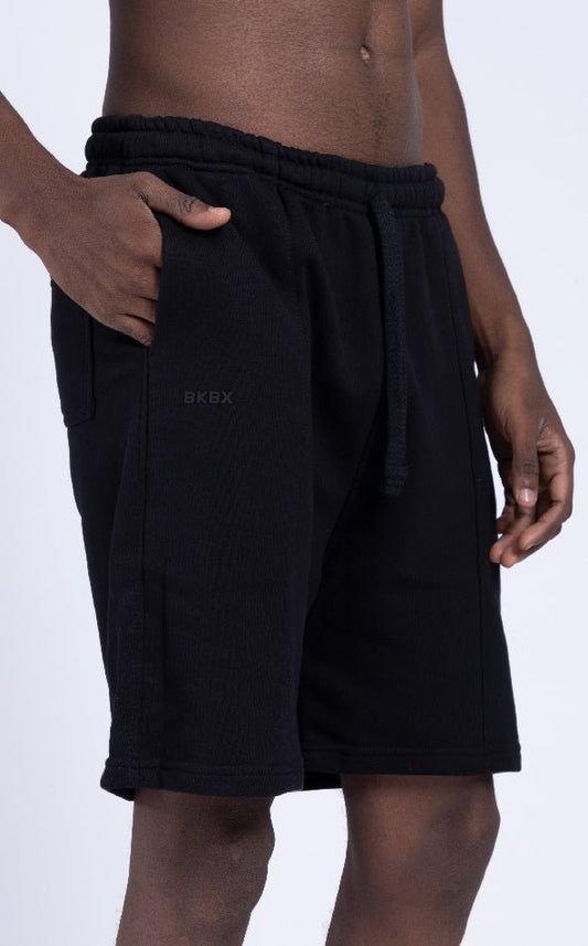 Short Black - Bkbxcolombia