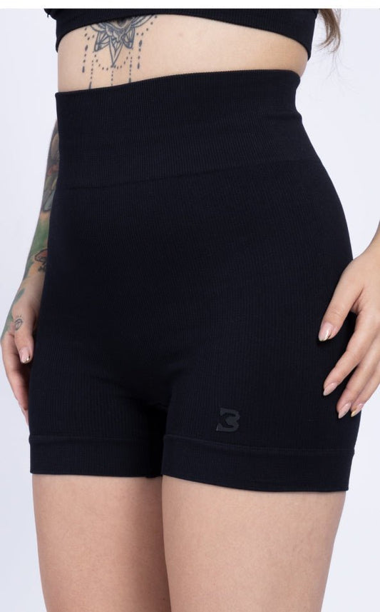 Short Black Women - Bkbxcolombia