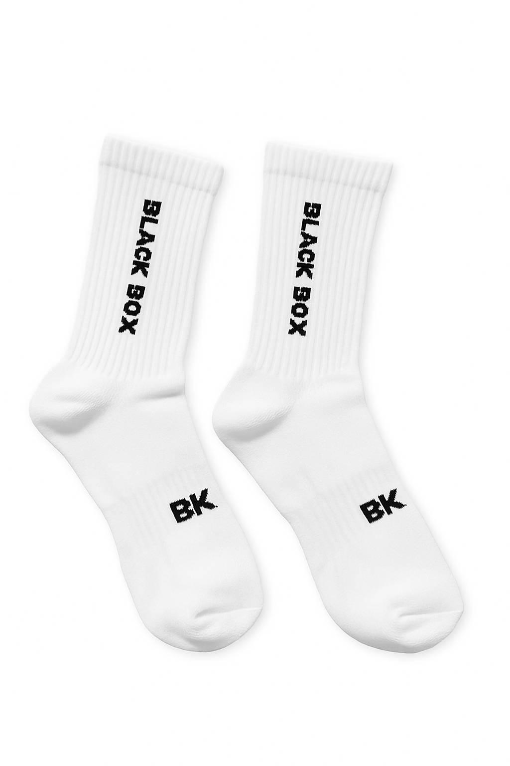 Medias BlackBox - Bkbxcolombia