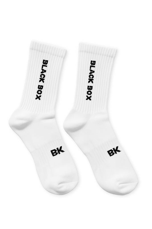 Medias BlackBox - Bkbxcolombia