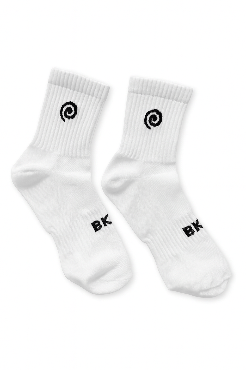 Medias Éter - Bkbxcolombia