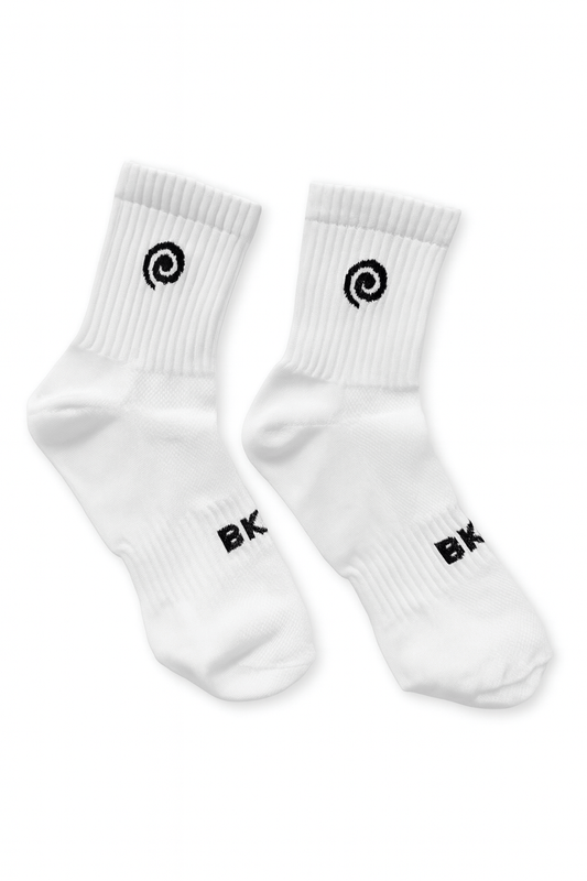 Medias Éter - Bkbxcolombia