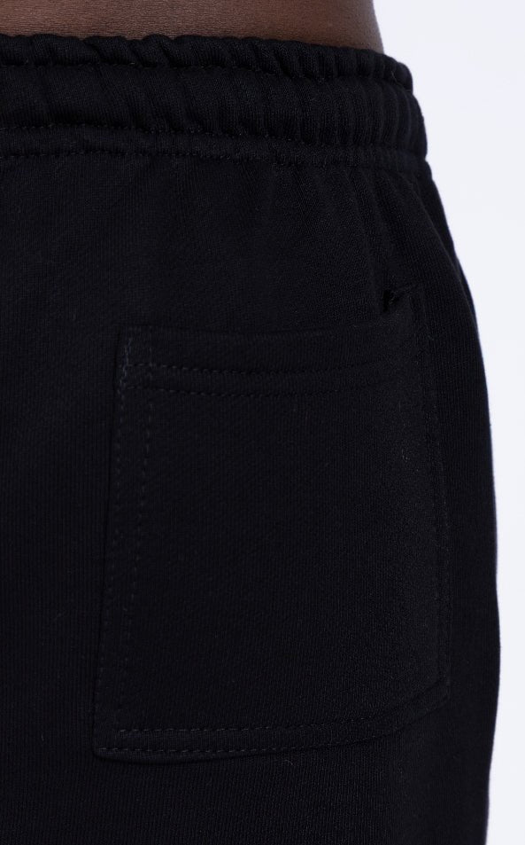 Pants Black - Bkbxcolombia