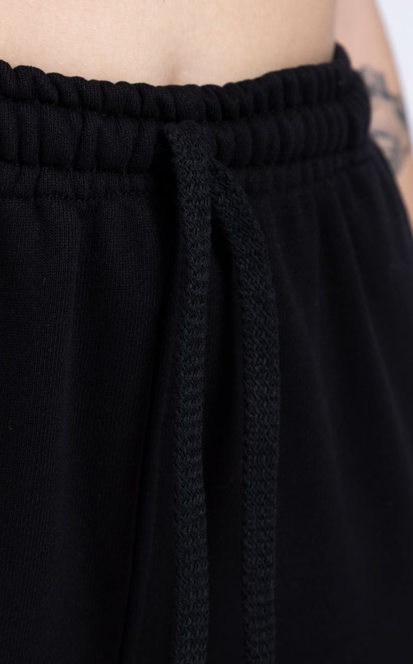 Pants Black - Bkbxcolombia