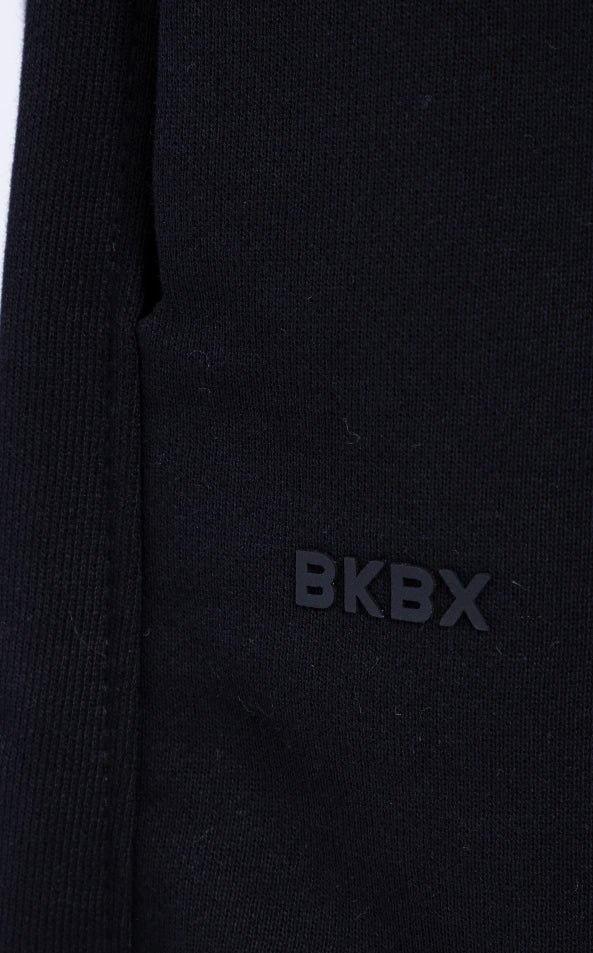 Short Black - Bkbxcolombia