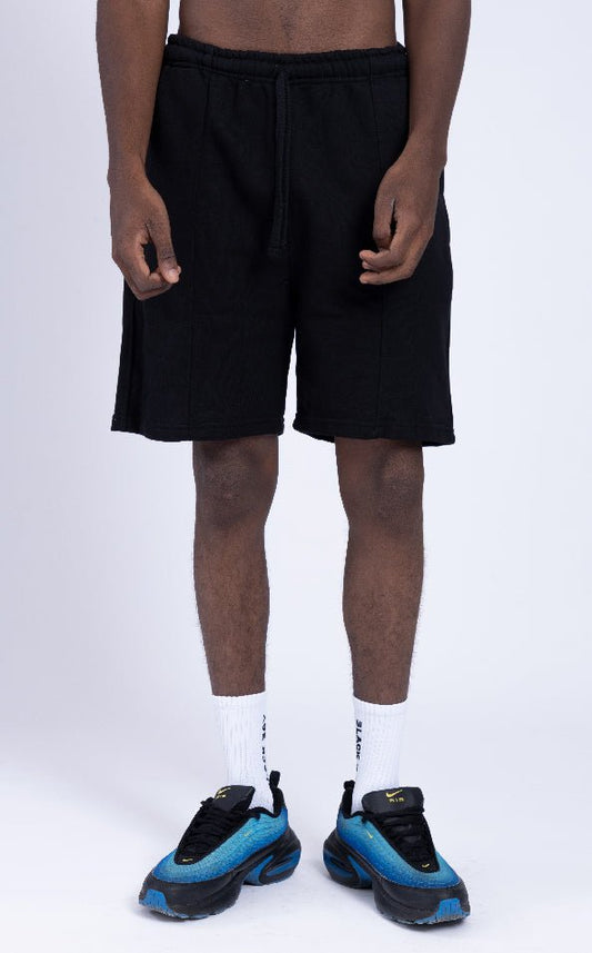 Short Black - Bkbxcolombia