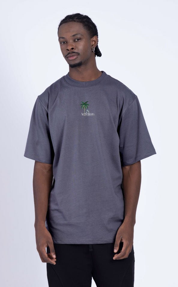T-shirt Aerelión - Bkbxcolombia