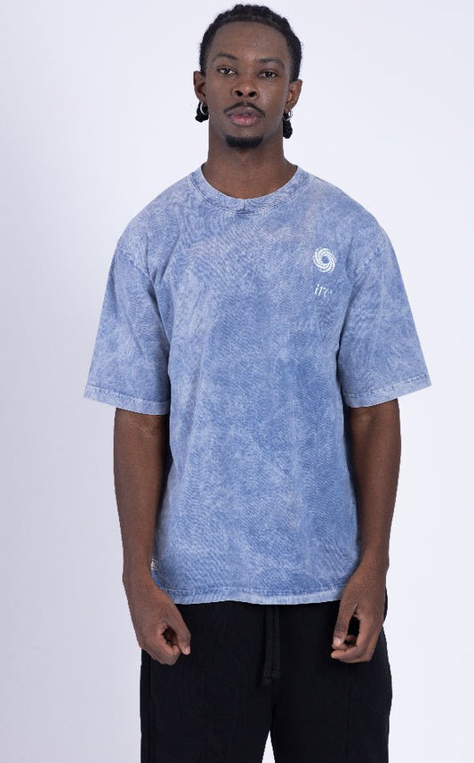 T-shirt Aire - Bkbxcolombia