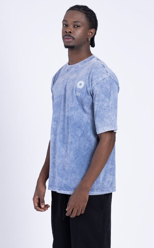 T-shirt Aire - Bkbxcolombia