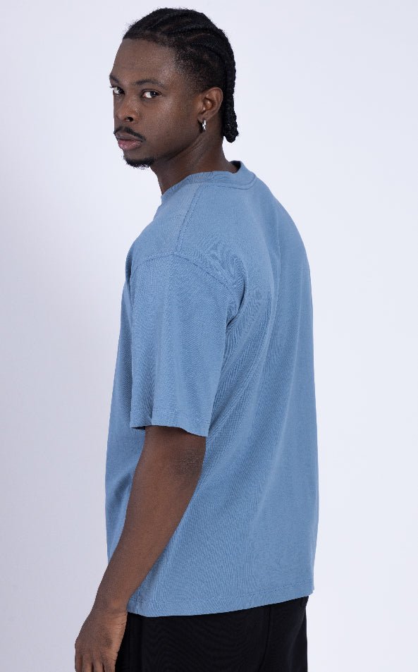 T-shirt basic element Aire. - Bkbxcolombia