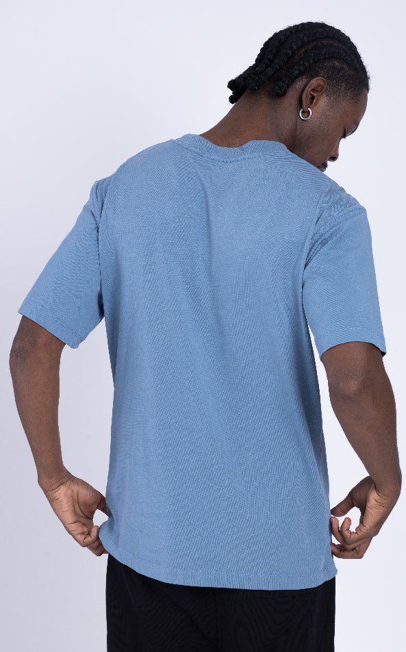 T-shirt basic element Aire. - Bkbxcolombia