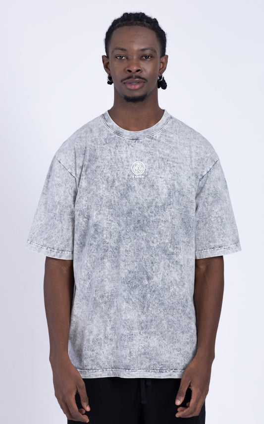 T-shirt basic element Fuego. - Bkbxcolombia