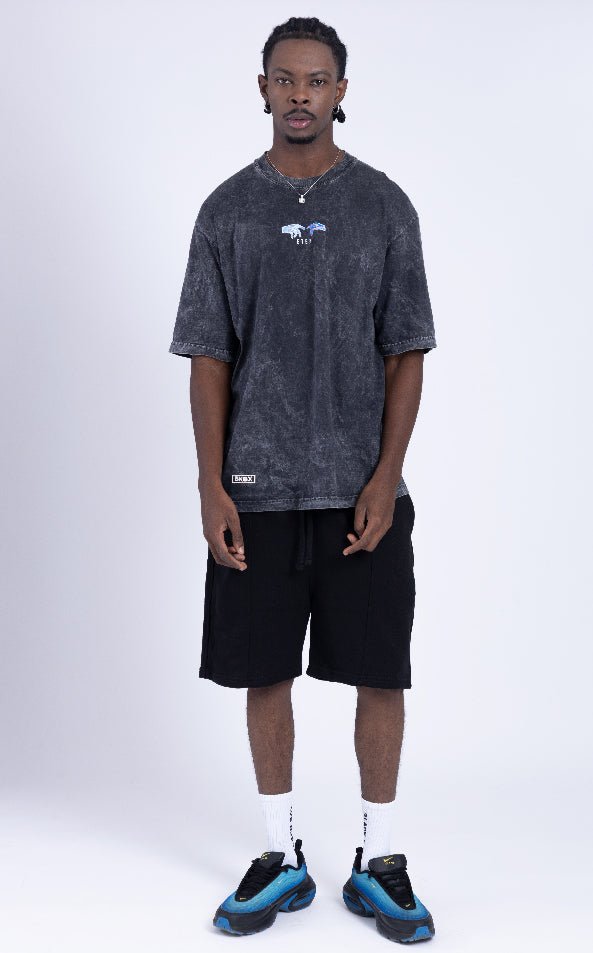 T-shirt Éter - Bkbxcolombia