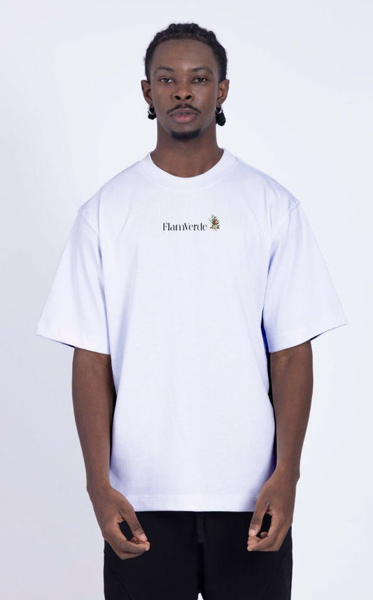 T-shirt FlamVerde - Bkbxcolombia