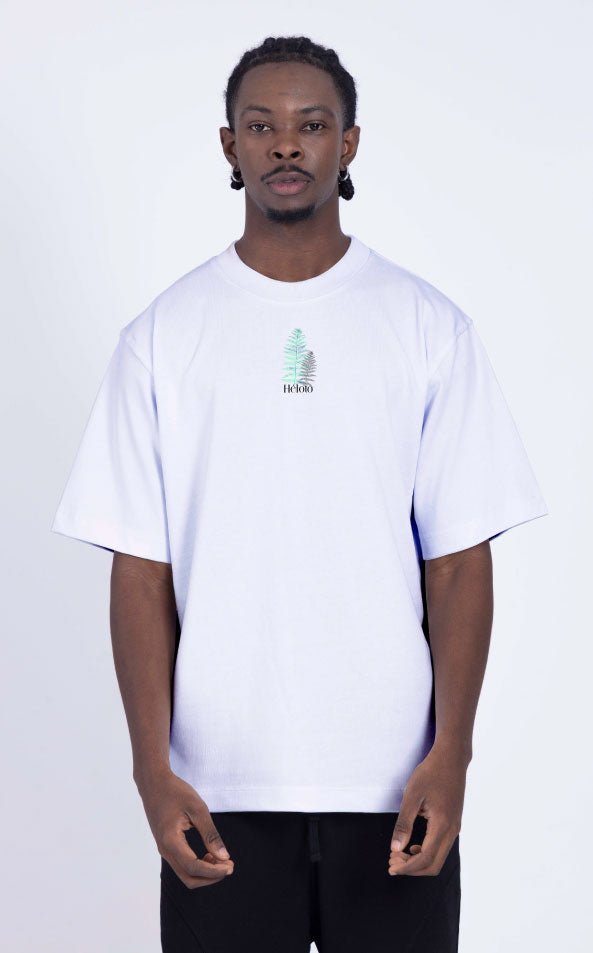 T-shirt Heloto - Bkbxcolombia
