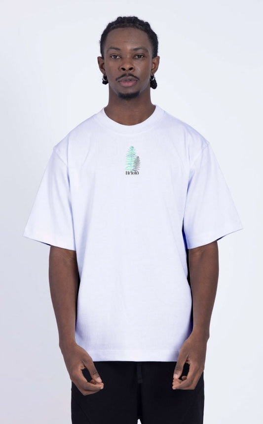 T-shirt Heloto - Bkbxcolombia
