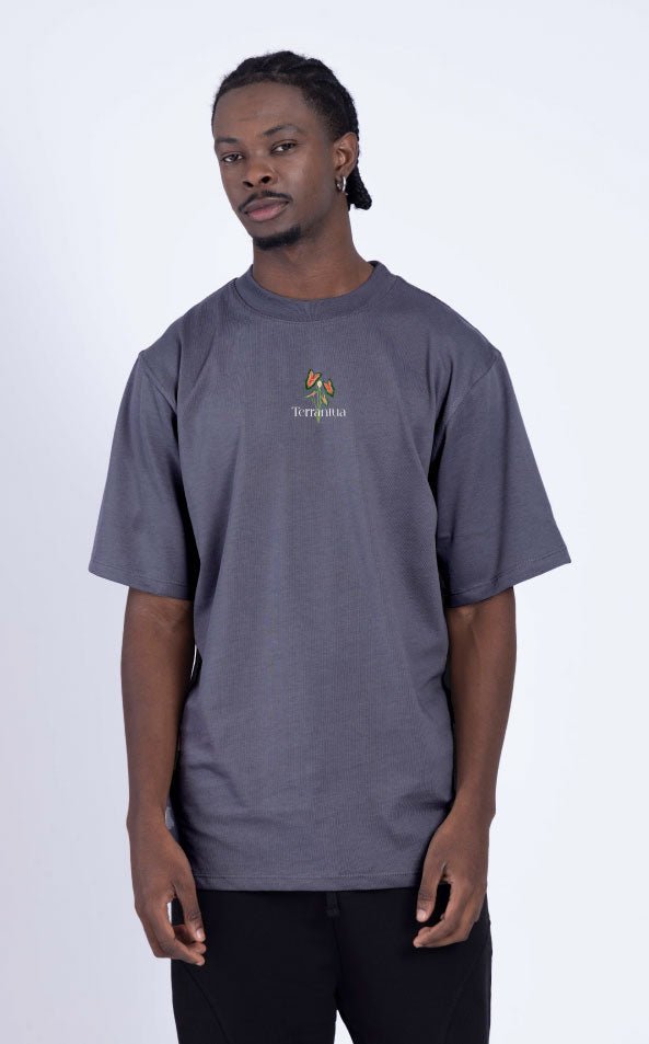 T-shirt Terrantua - Bkbxcolombia