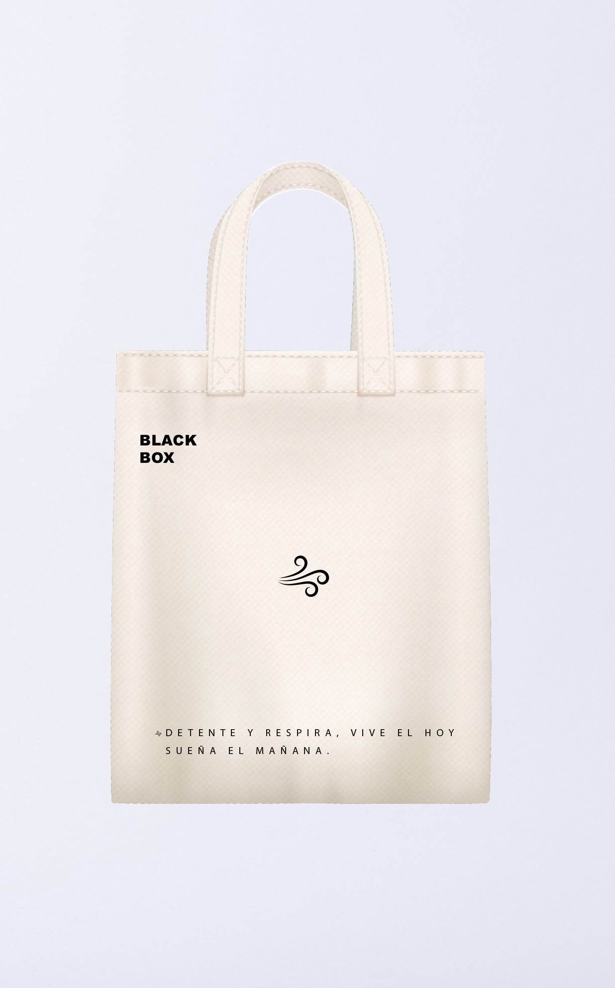 ToteBag Aire - Bkbxcolombia