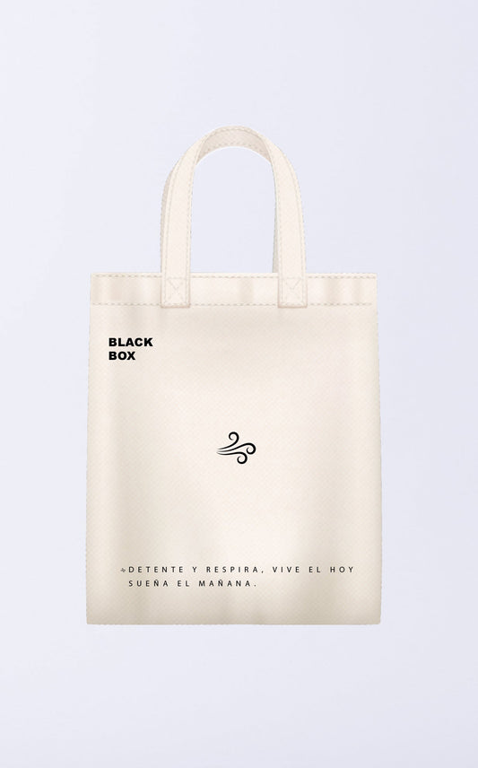 ToteBag Aire - Bkbxcolombia