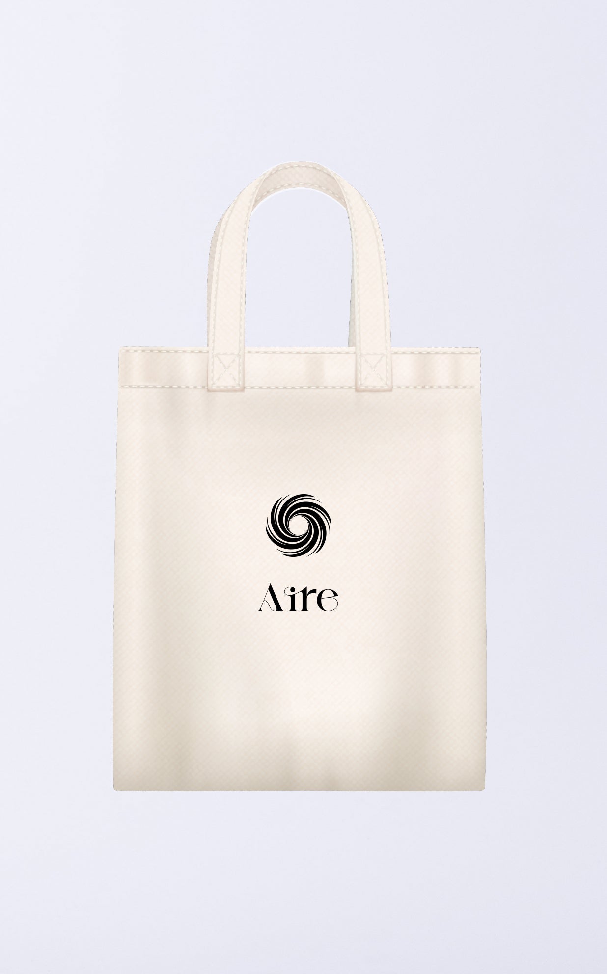 ToteBag Aire - Bkbxcolombia