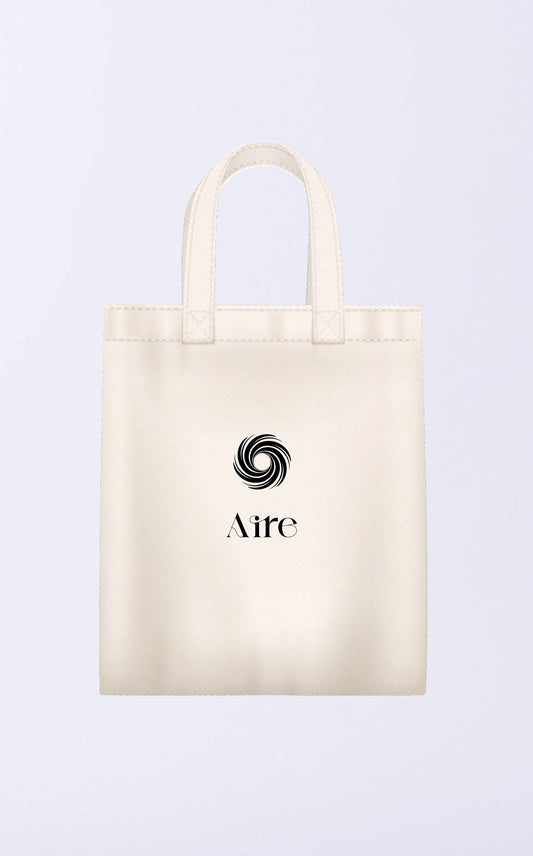 ToteBag Aire - Bkbxcolombia