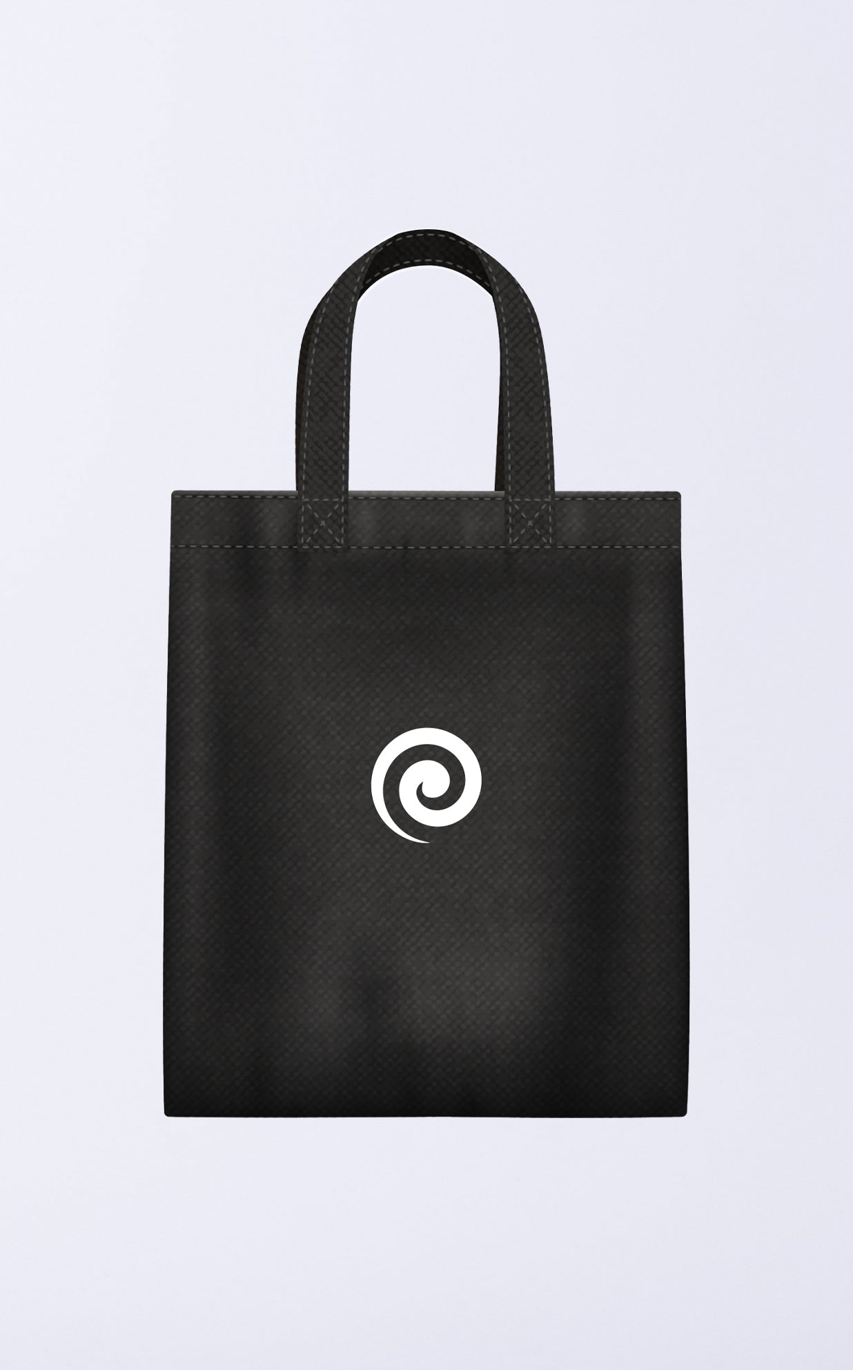ToteBag Éter - Bkbxcolombia