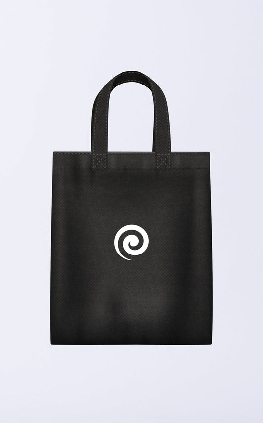 ToteBag Éter - Bkbxcolombia