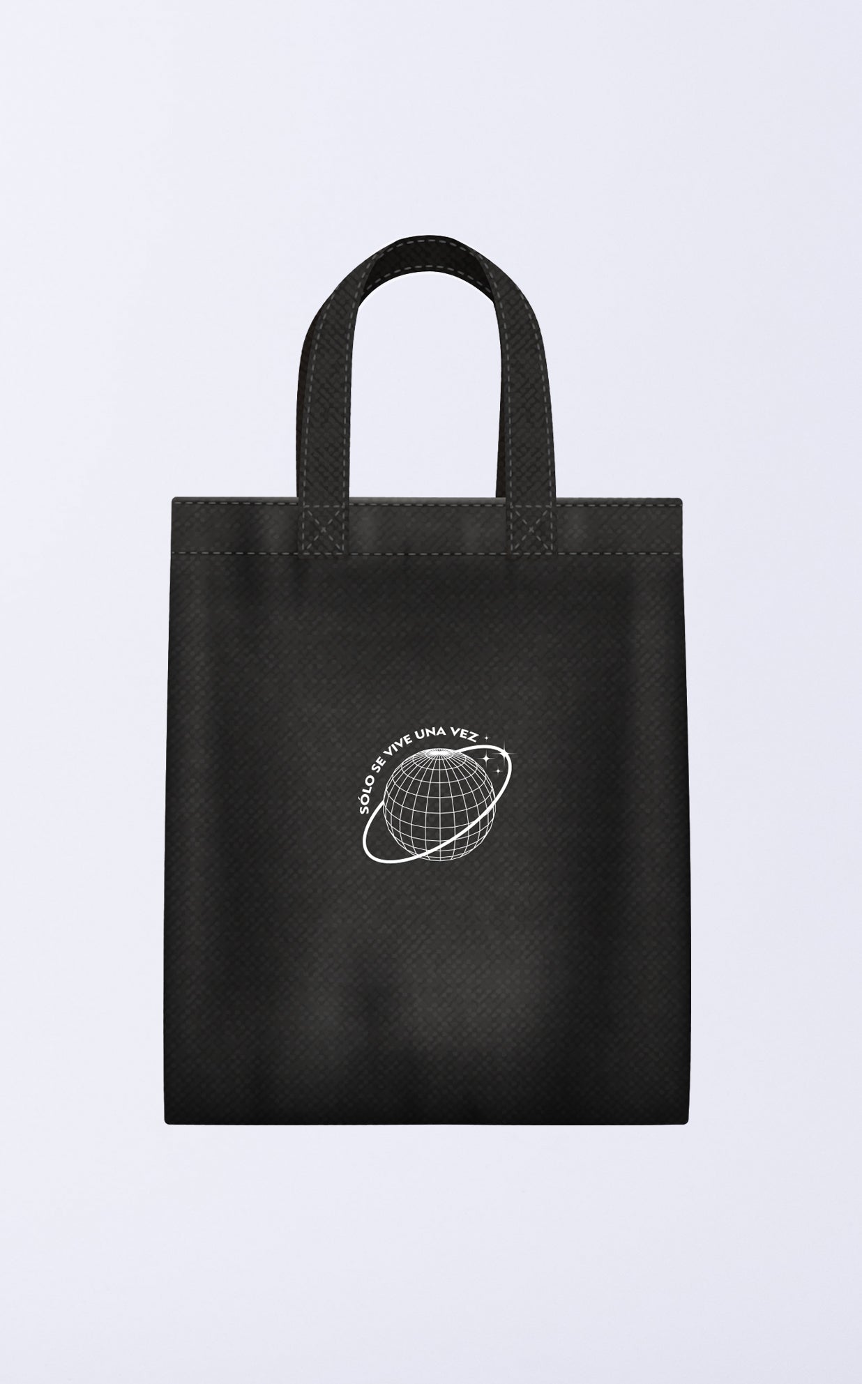 ToteBag Tierra - Bkbxcolombia